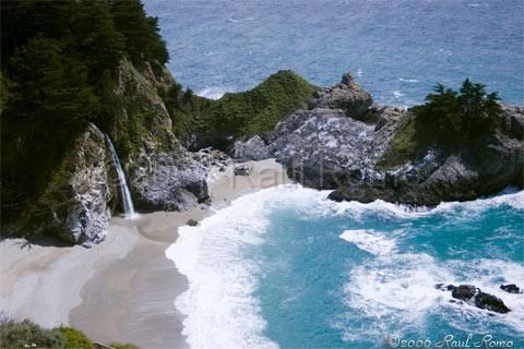 5 McWayFalls_3344.jpg